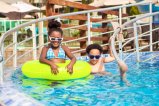 Cassino All Inclusive Resort