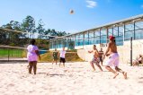 Cassino All Inclusive Resort