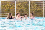 Cassino All Inclusive Resort