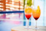 Cassino All Inclusive Resort