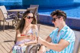 Cassino All Inclusive Resort