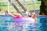 Cassino All Inclusive Resort