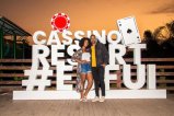 Cassino All Inclusive Resort