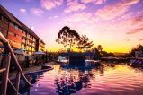 Cassino All Inclusive Resort