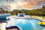 Cassino All Inclusive Resort