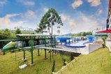 Cassino All Inclusive Resort