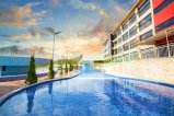 Cassino All Inclusive Resort