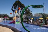 Cassino All Inclusive Resort