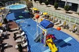 Cassino All Inclusive Resort
